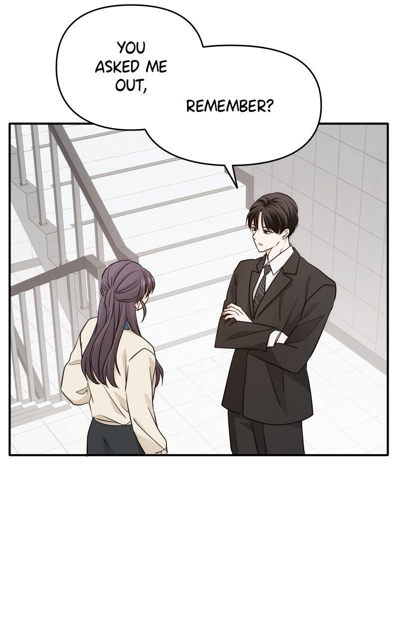 Disaster Is Always By My Side Chap 67 - Next Chap 68