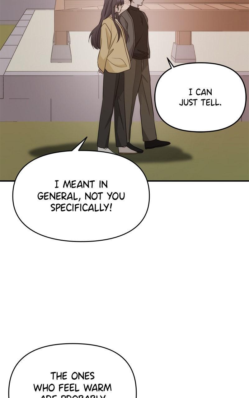 Disaster Is Always By My Side Chap 67 - Next Chap 68