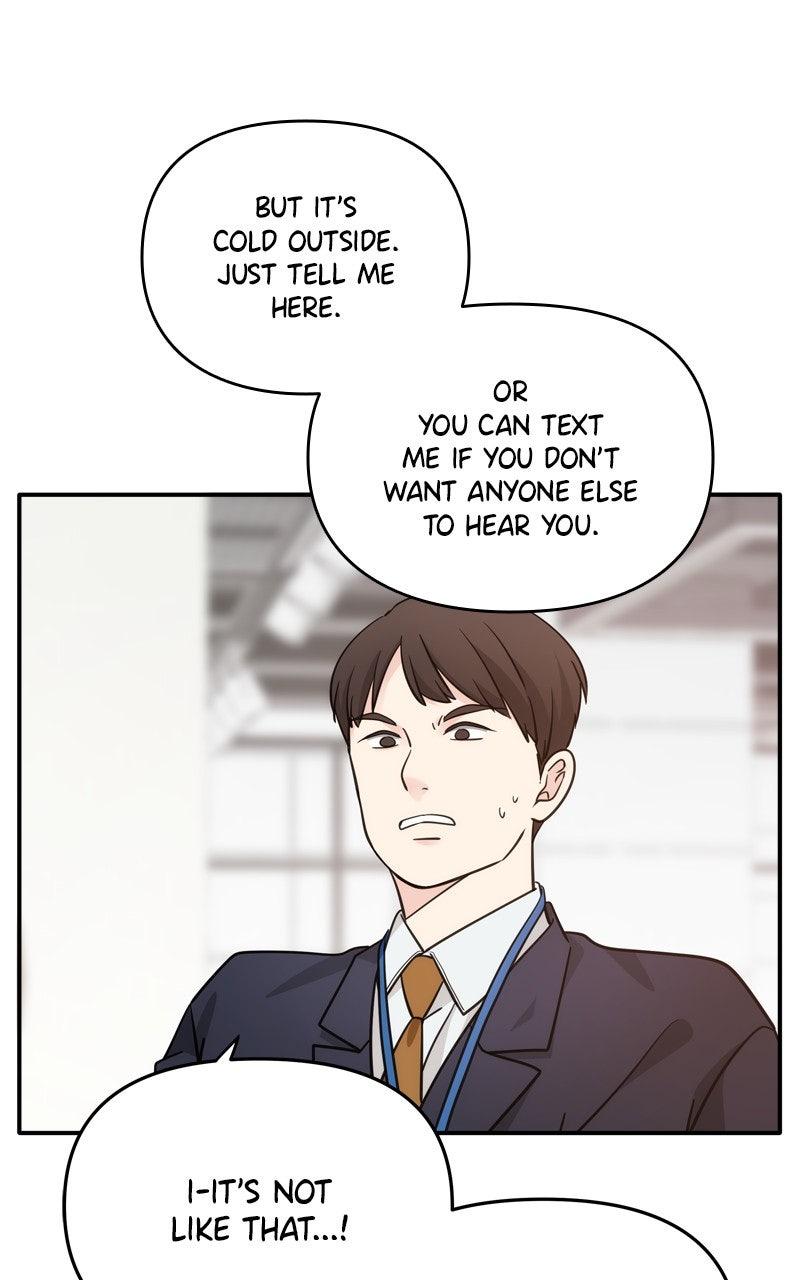 Disaster Is Always By My Side Chap 67 - Next Chap 68