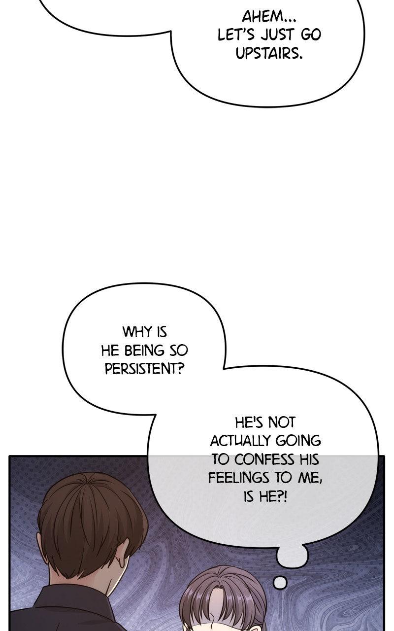 Disaster Is Always By My Side Chap 67 - Next Chap 68