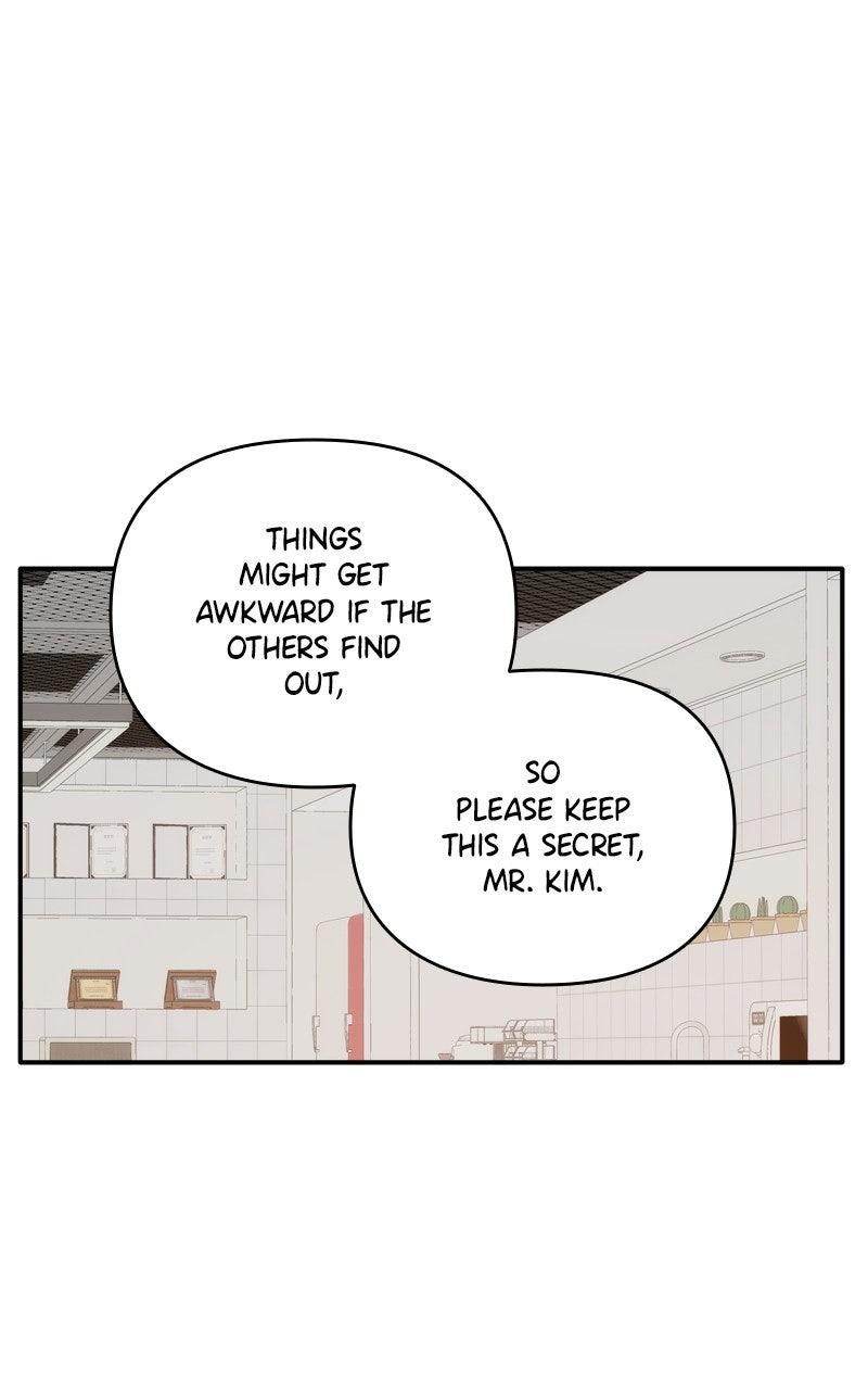 Disaster Is Always By My Side Chap 67 - Next Chap 68