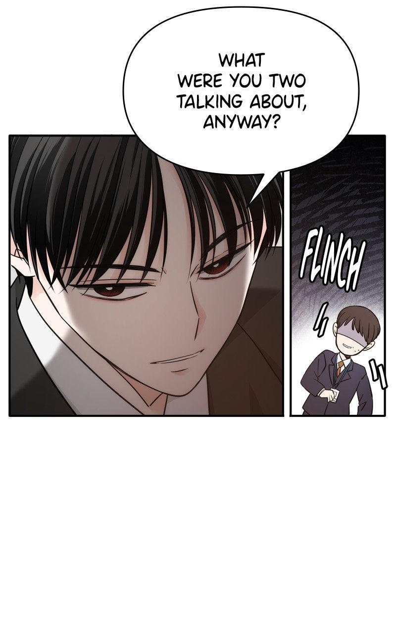 Disaster Is Always By My Side Chap 67 - Next Chap 68