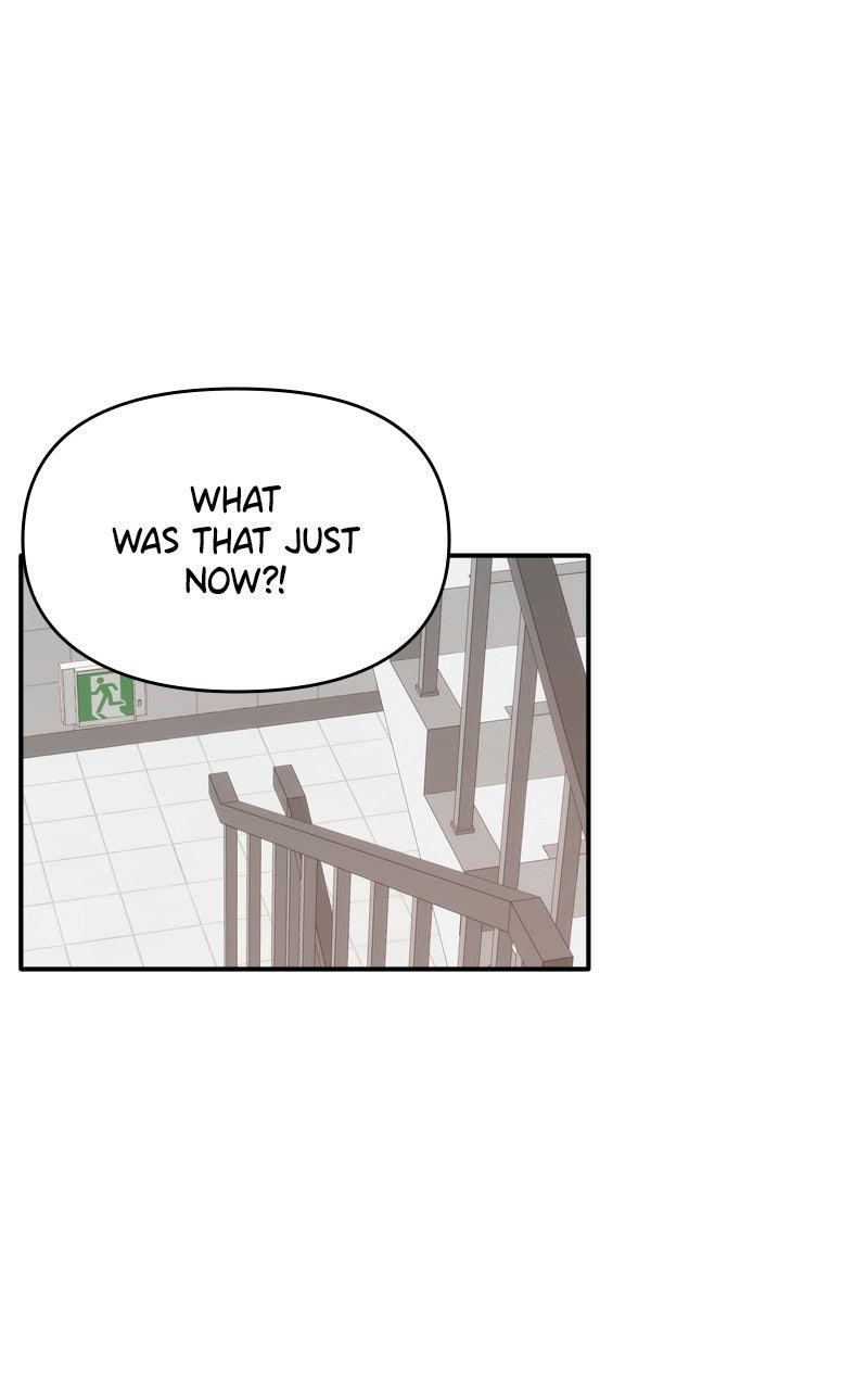 Disaster Is Always By My Side Chap 67 - Next Chap 68
