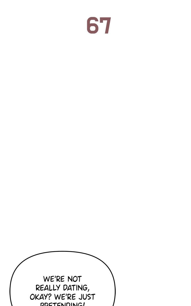 Disaster Is Always By My Side Chap 67 - Next Chap 68