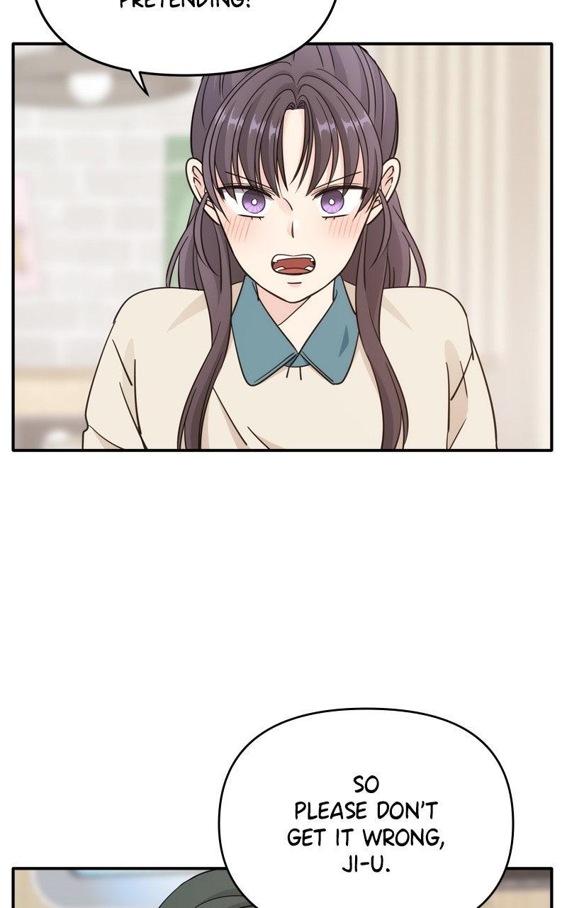 Disaster Is Always By My Side Chap 67 - Next Chap 68