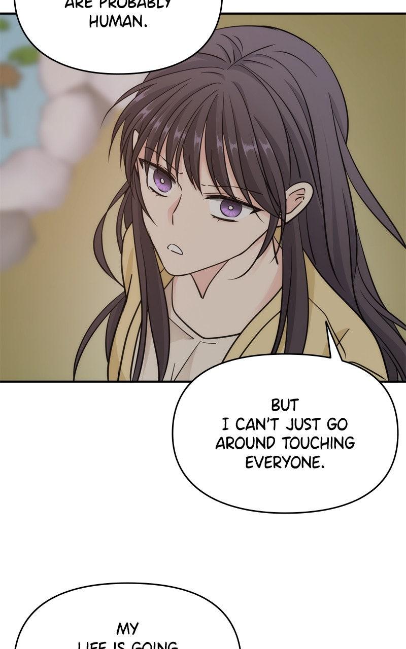 Disaster Is Always By My Side Chap 67 - Next Chap 68