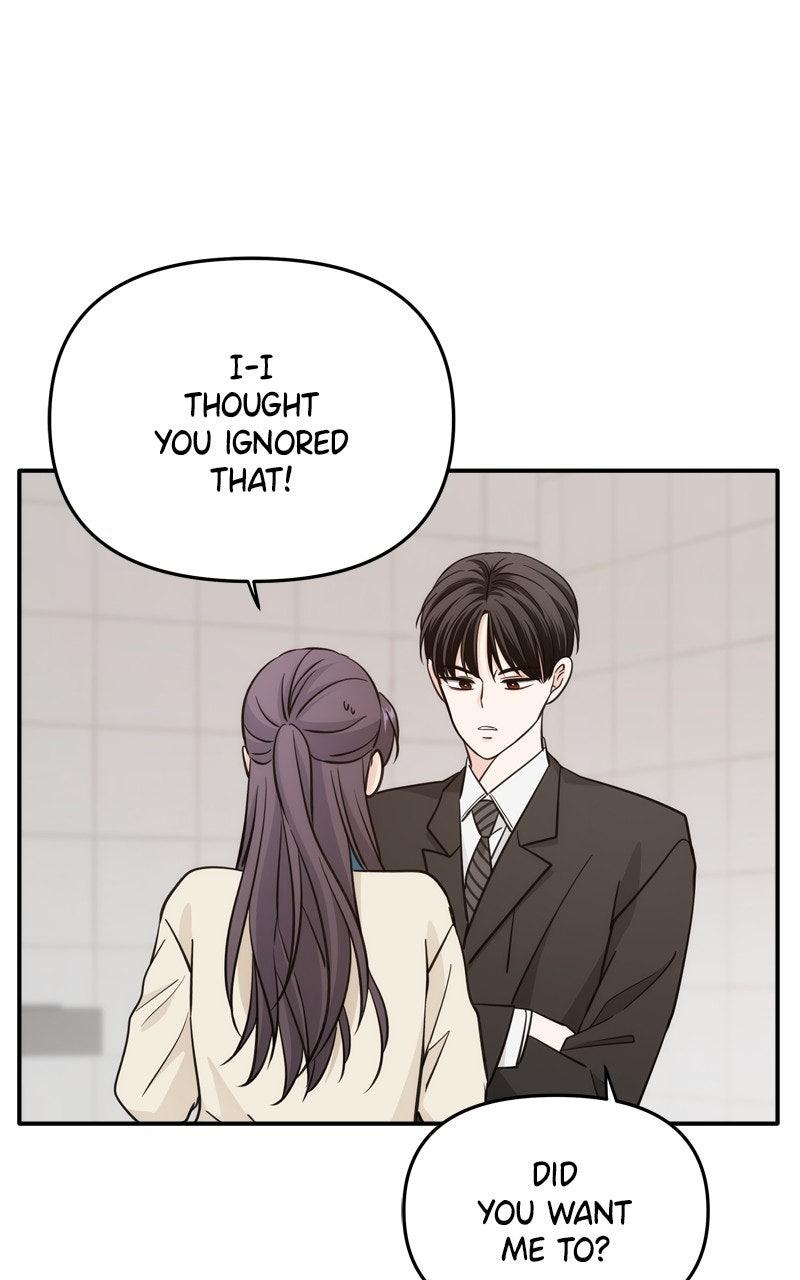 Disaster Is Always By My Side Chap 67 - Next Chap 68