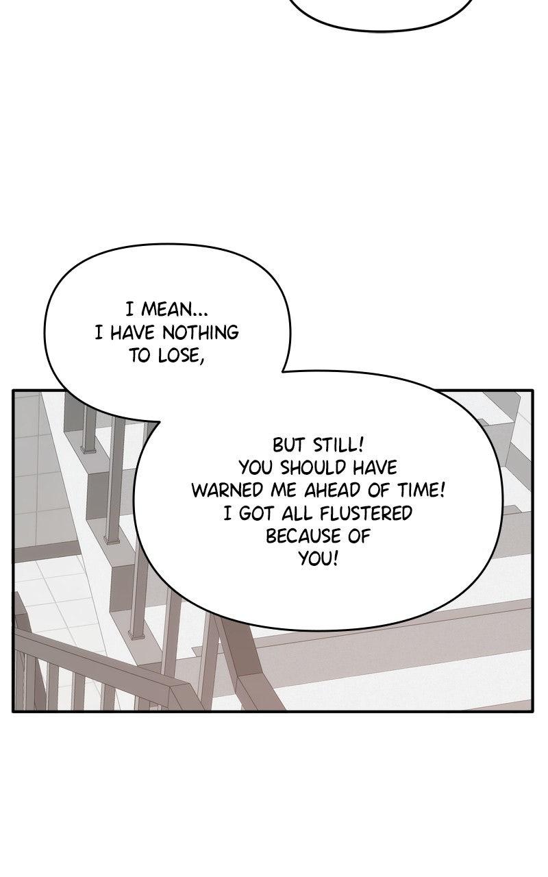 Disaster Is Always By My Side Chap 67 - Next Chap 68