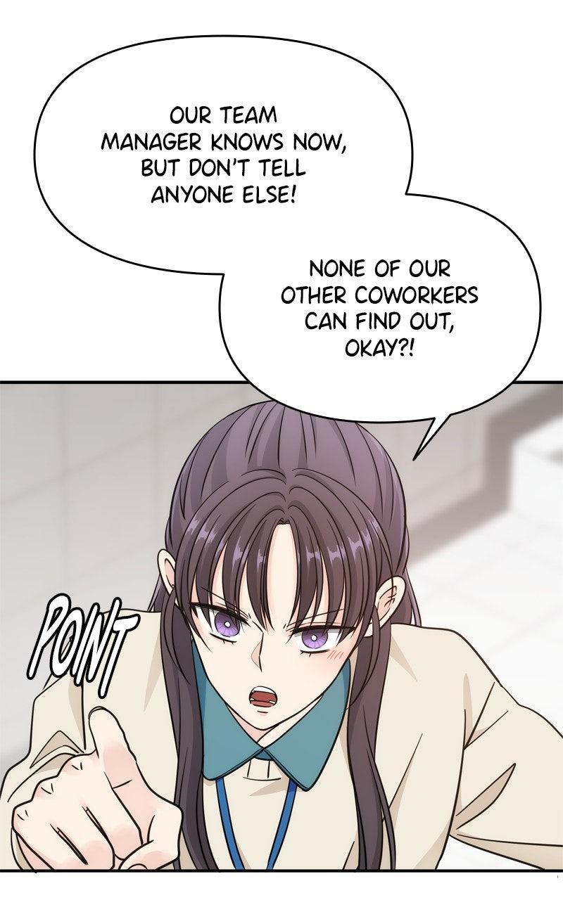 Disaster Is Always By My Side Chap 67 - Next Chap 68