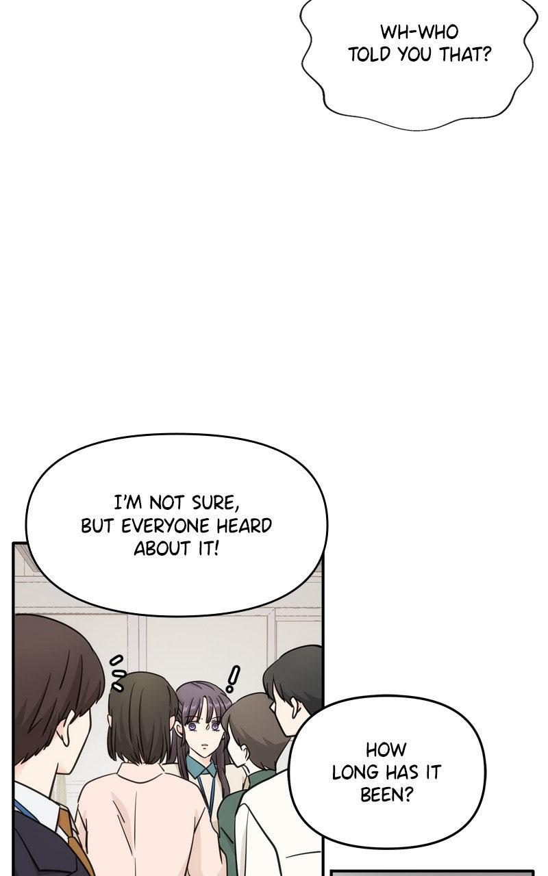 Disaster Is Always By My Side Chap 67 - Next Chap 68