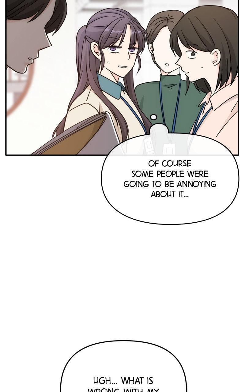 Disaster Is Always By My Side Chap 67 - Next Chap 68