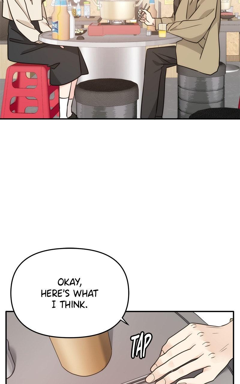 Disaster Is Always By My Side Chap 67 - Next Chap 68