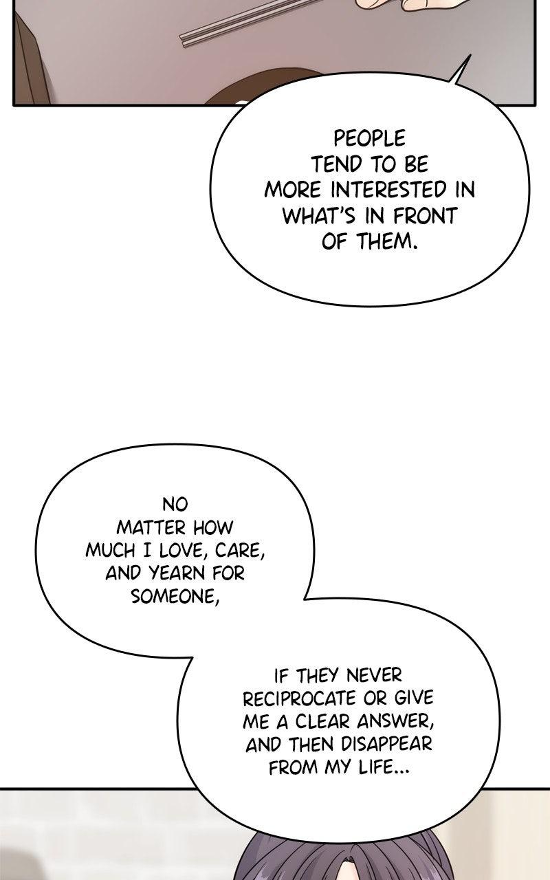 Disaster Is Always By My Side Chap 67 - Next Chap 68