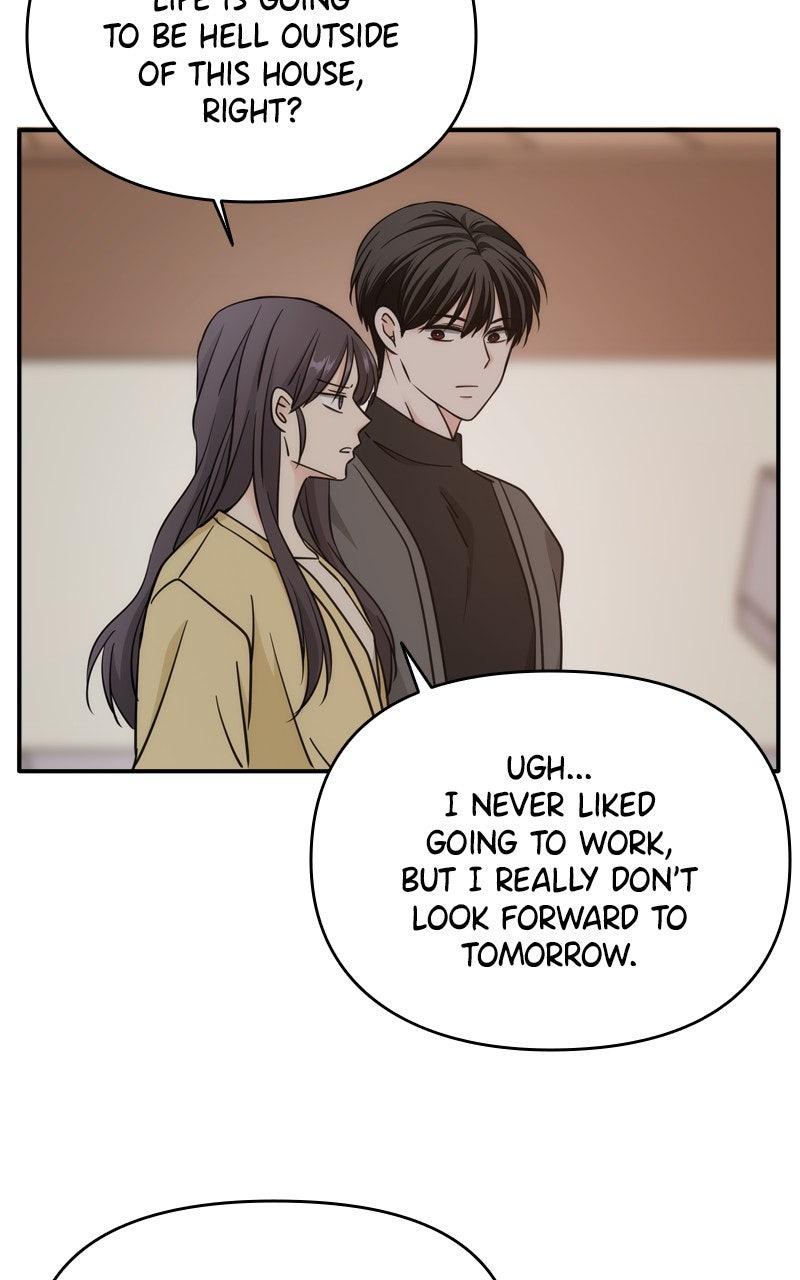 Disaster Is Always By My Side Chap 67 - Next Chap 68