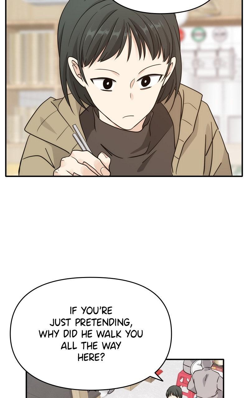 Disaster Is Always By My Side Chap 67 - Next Chap 68