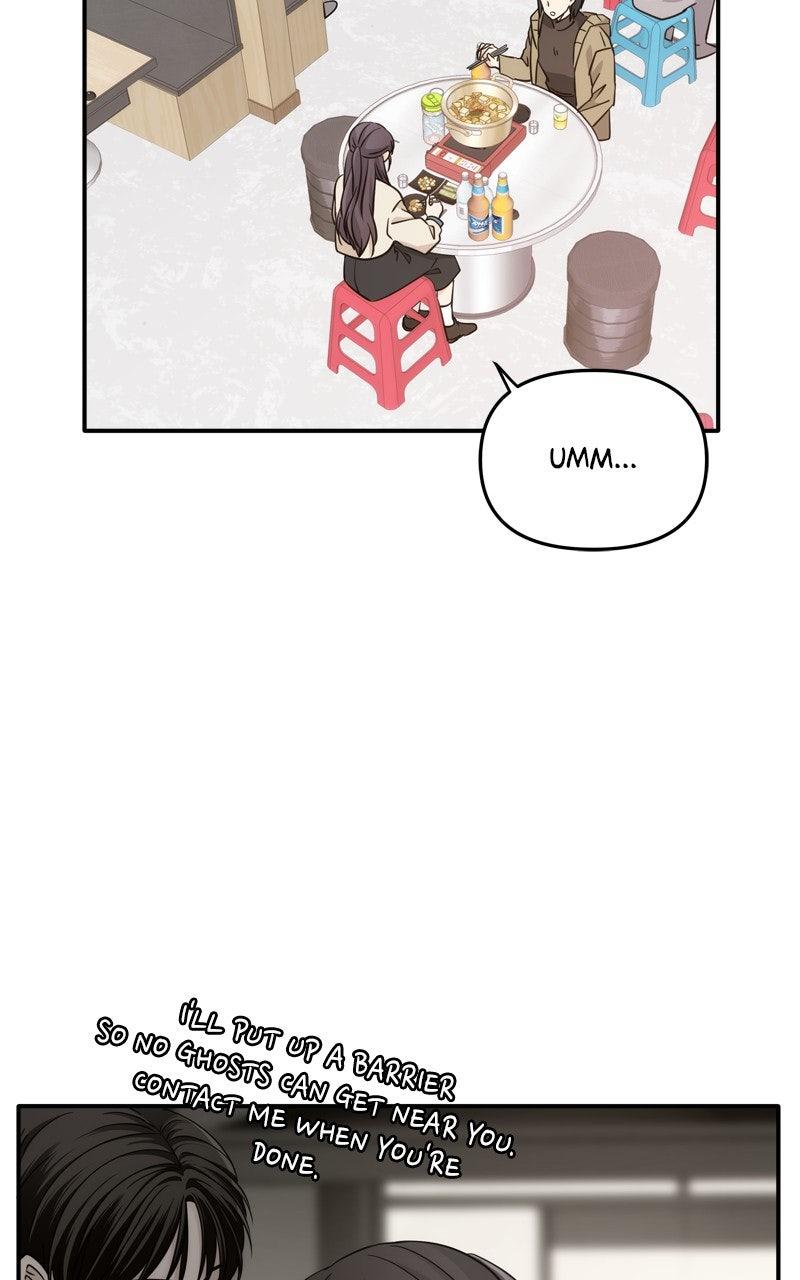 Disaster Is Always By My Side Chap 67 - Next Chap 68