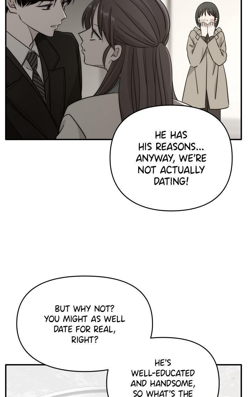 Disaster Is Always By My Side Chap 67 - Next Chap 68