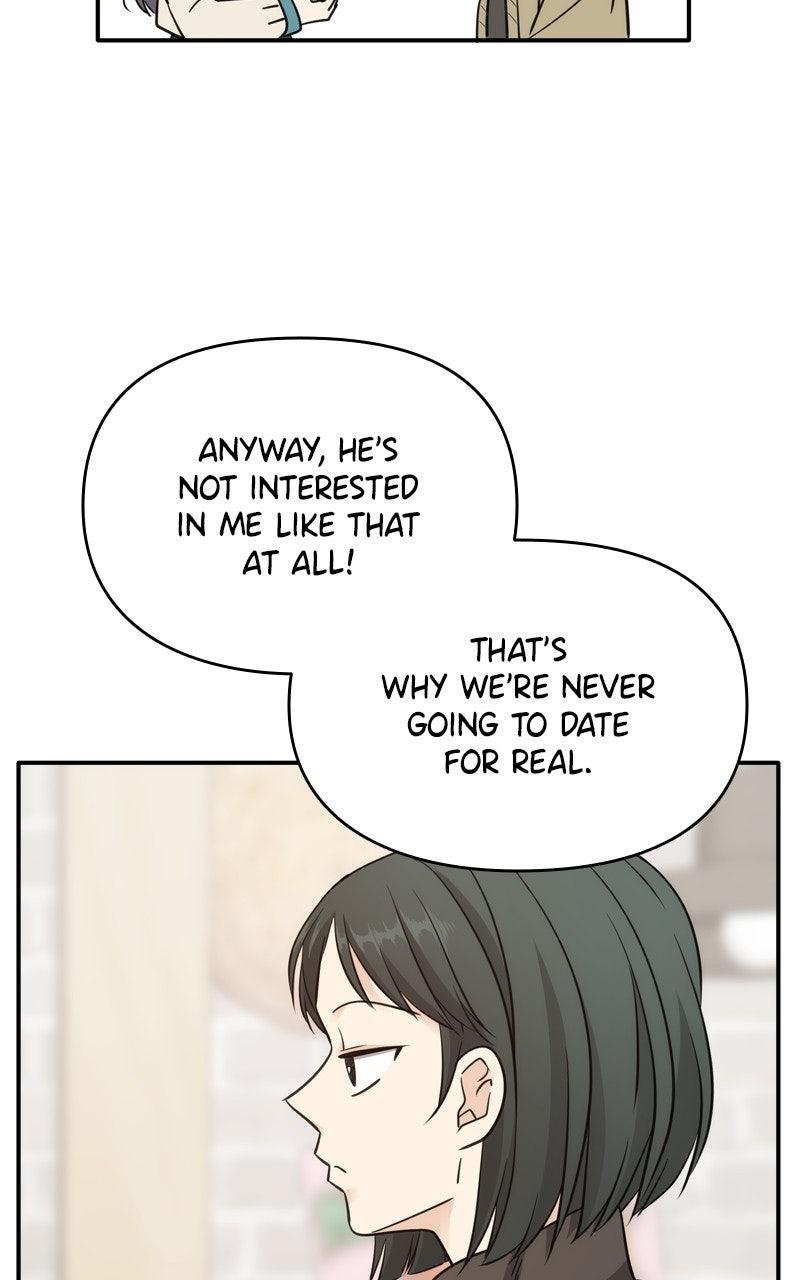 Disaster Is Always By My Side Chap 67 - Next Chap 68