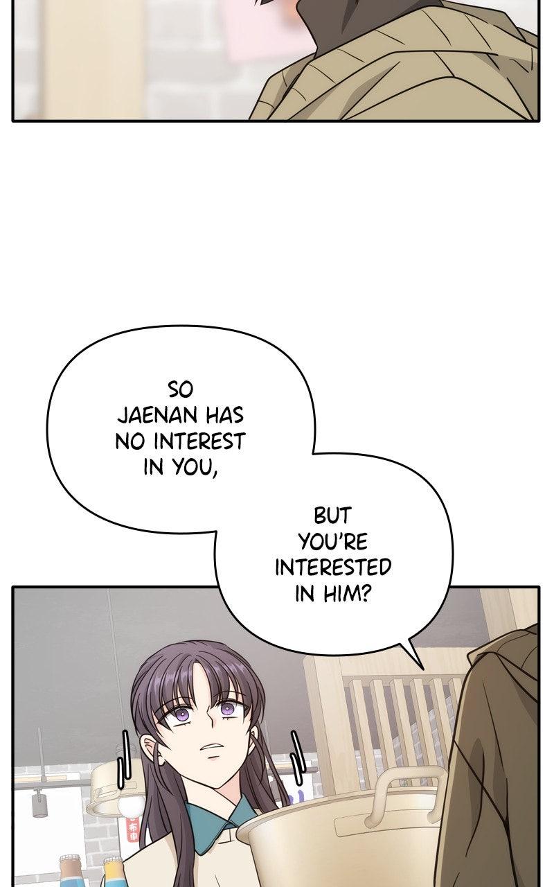 Disaster Is Always By My Side Chap 67 - Next Chap 68