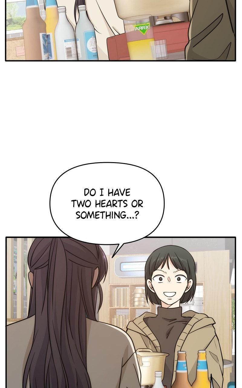 Disaster Is Always By My Side Chap 67 - Next Chap 68