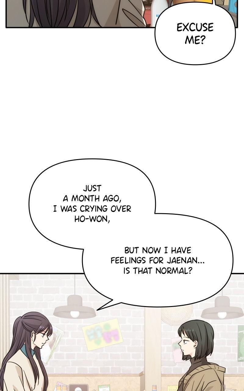 Disaster Is Always By My Side Chap 67 - Next Chap 68