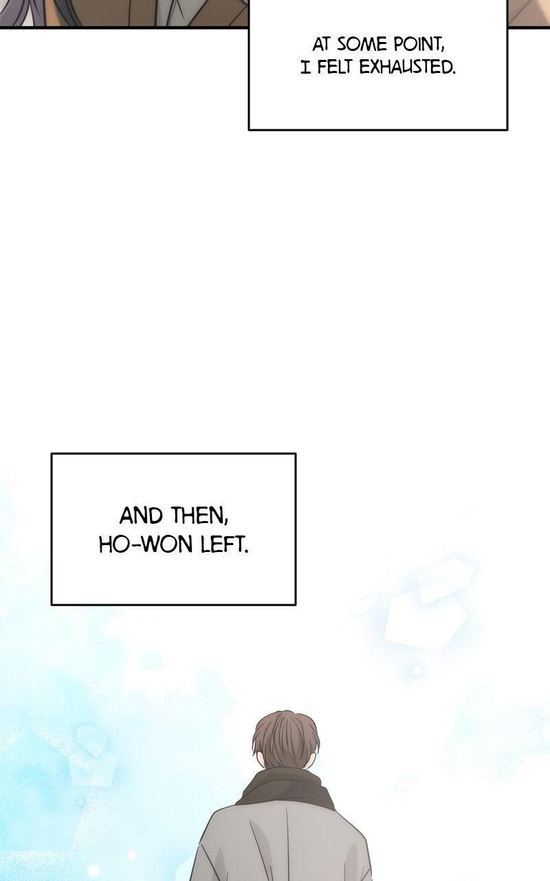 Disaster Is Always By My Side Chap 67 - Next Chap 68