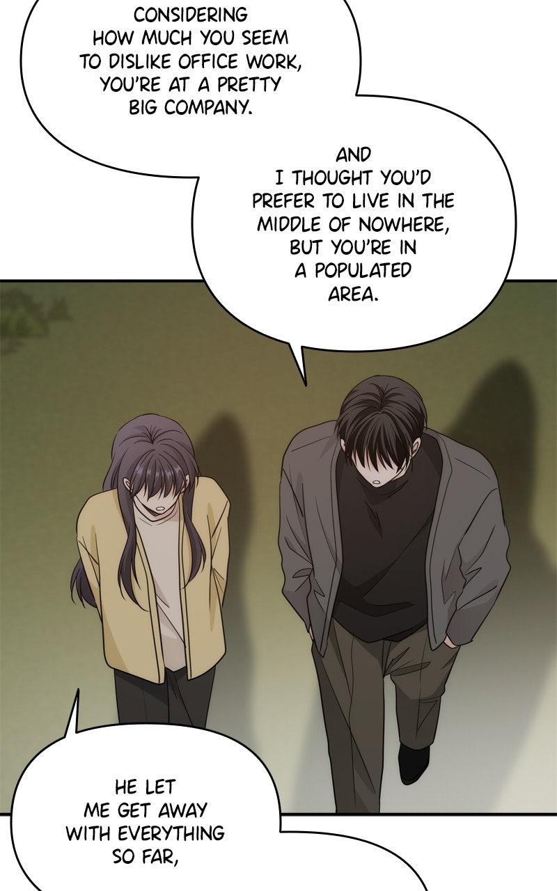 Disaster Is Always By My Side Chap 67 - Next Chap 68