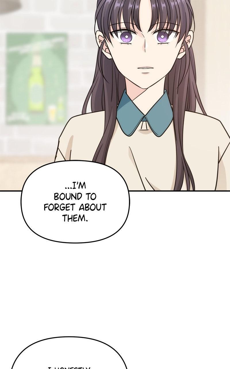 Disaster Is Always By My Side Chap 67 - Next Chap 68