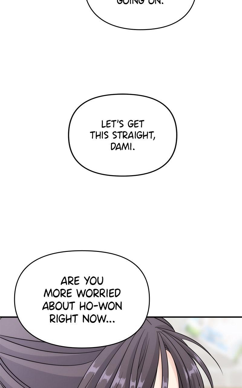 Disaster Is Always By My Side Chap 67 - Next Chap 68