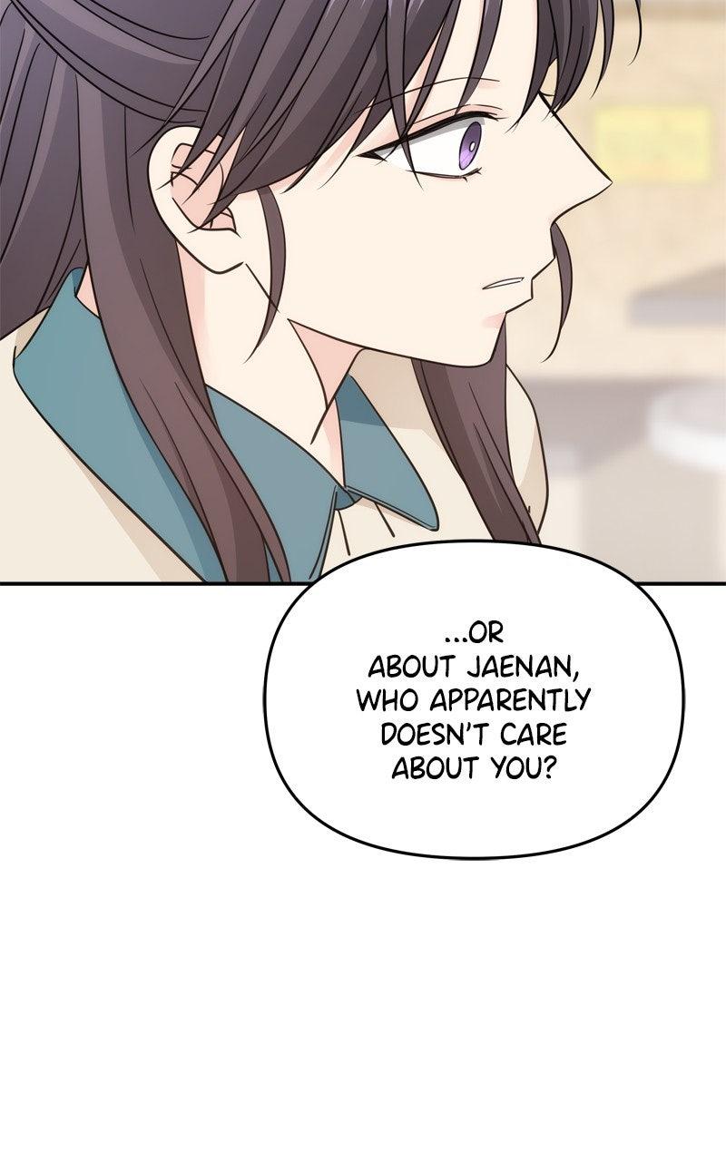 Disaster Is Always By My Side Chap 67 - Next Chap 68