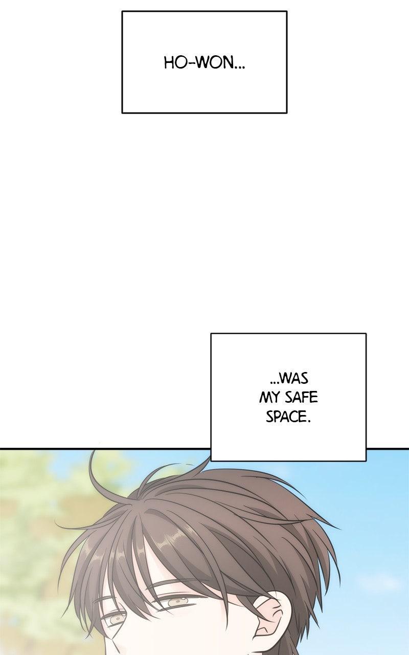 Disaster Is Always By My Side Chap 67 - Next Chap 68