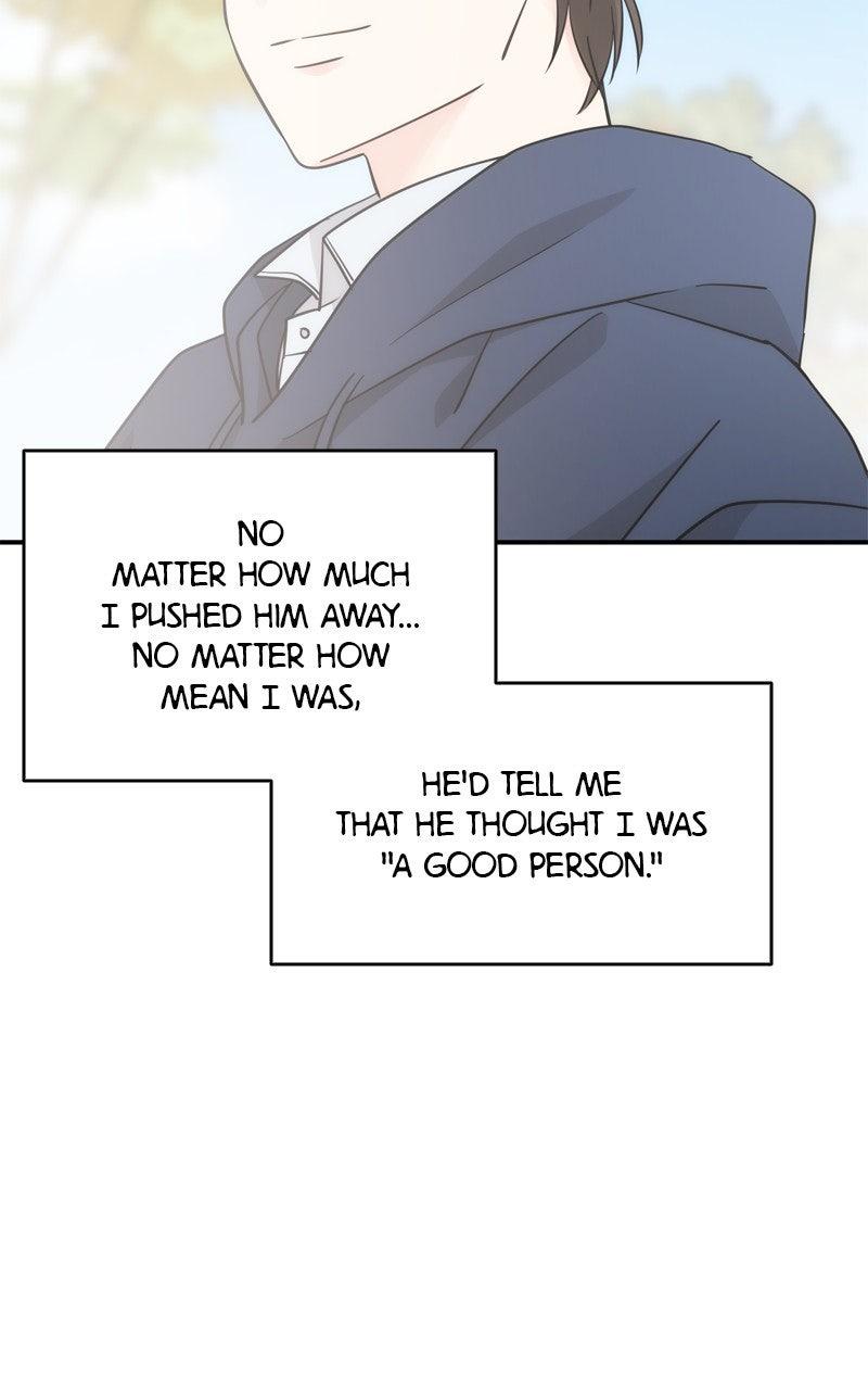 Disaster Is Always By My Side Chap 67 - Next Chap 68