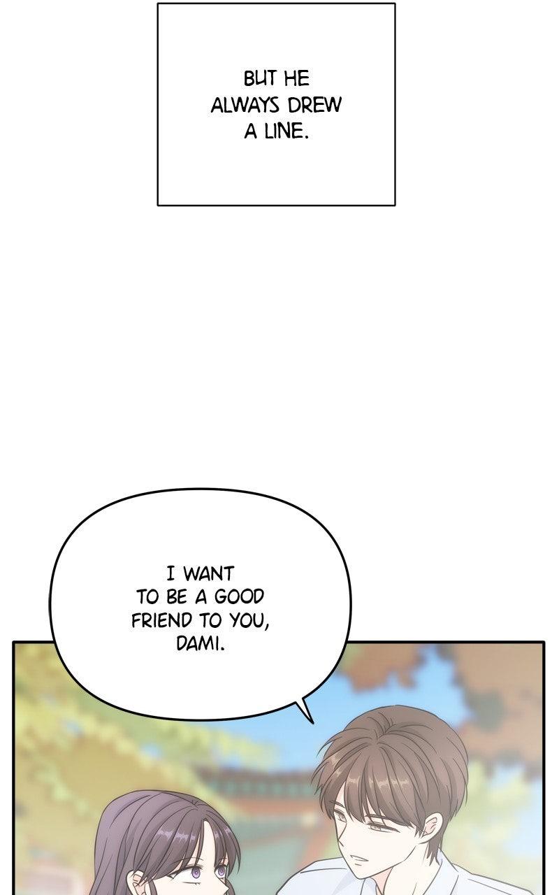 Disaster Is Always By My Side Chap 67 - Next Chap 68