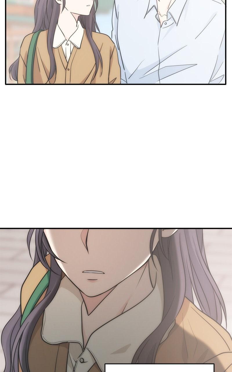 Disaster Is Always By My Side Chap 67 - Next Chap 68