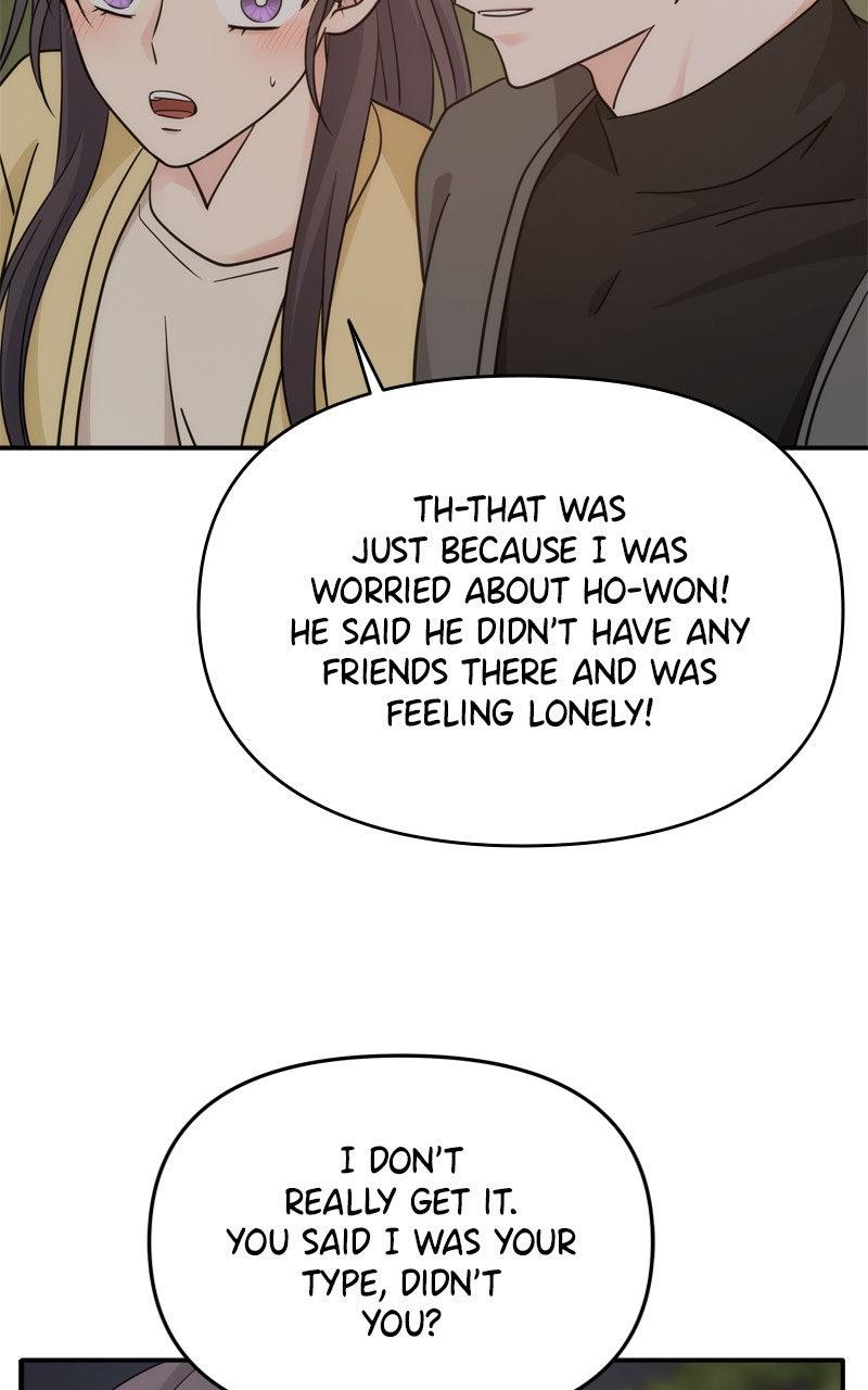 Disaster Is Always By My Side Chap 67 - Next Chap 68