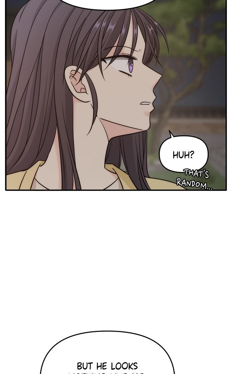 Disaster Is Always By My Side Chap 67 - Next Chap 68