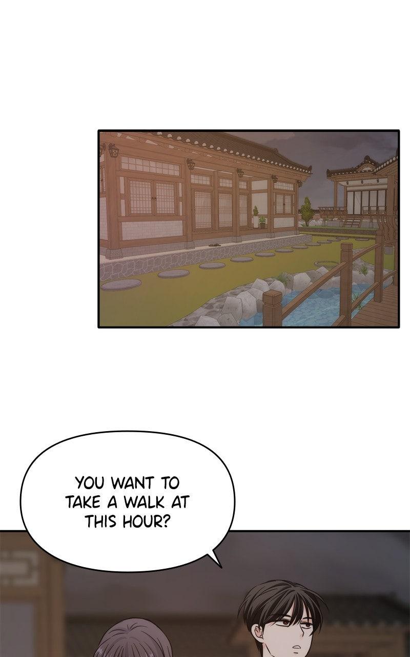 Disaster Is Always By My Side Chap 67 - Next Chap 68