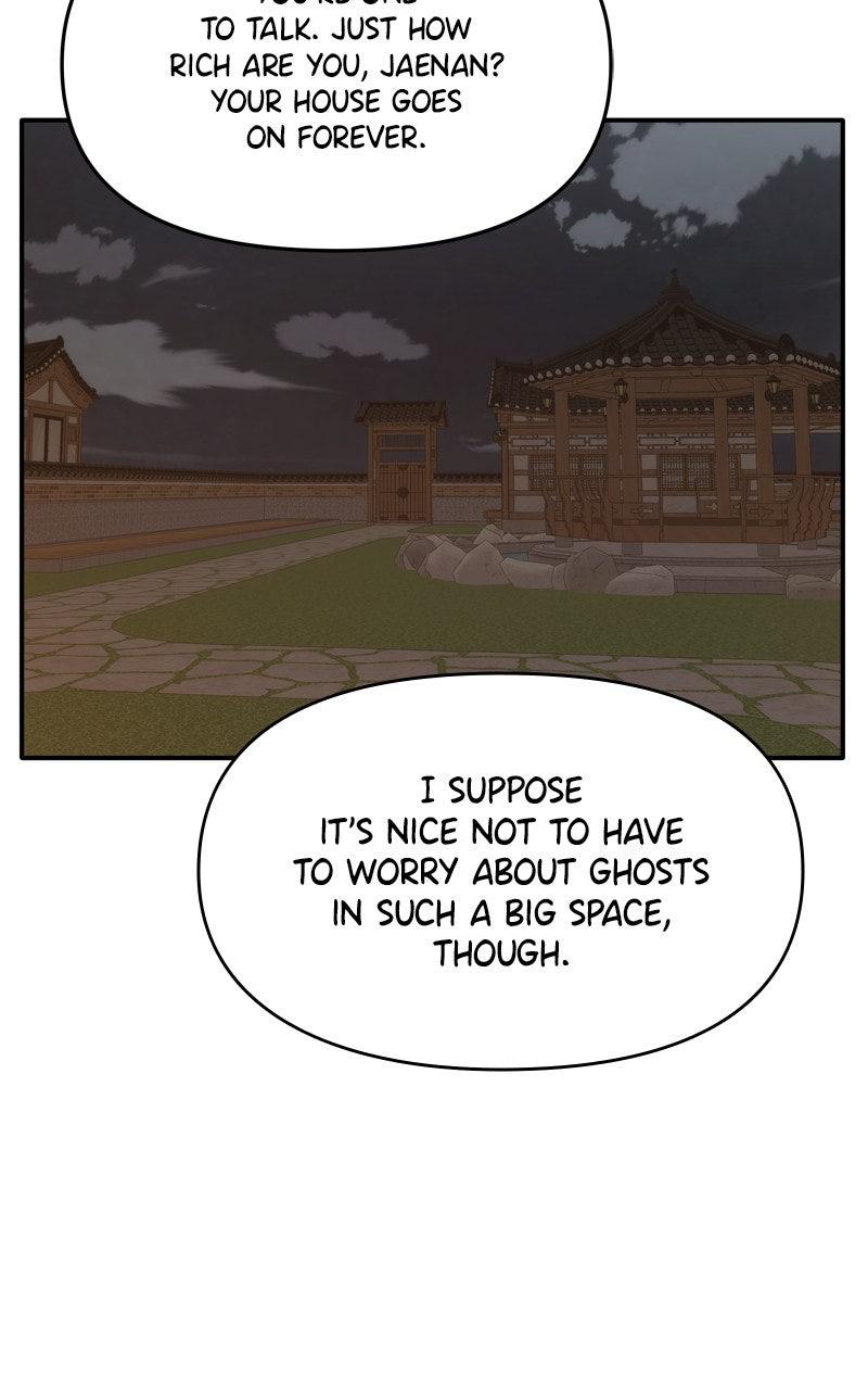 Disaster Is Always By My Side Chap 67 - Next Chap 68