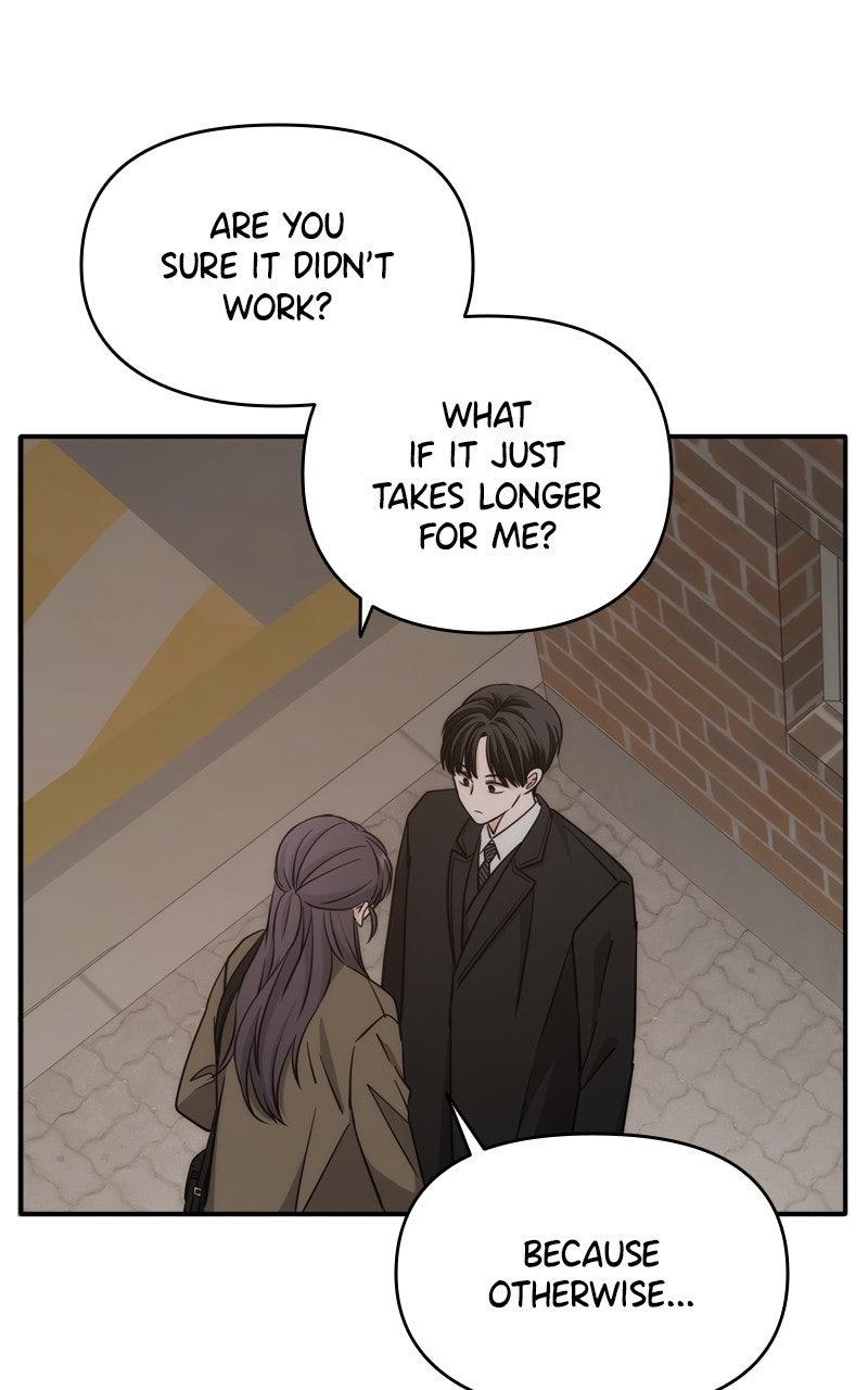 Disaster Is Always By My Side Chap 67 - Next Chap 68