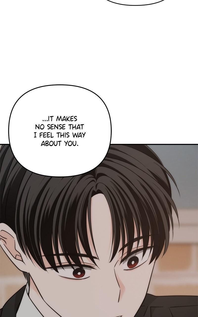 Disaster Is Always By My Side Chap 67 - Next Chap 68