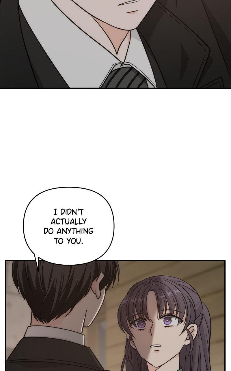 Disaster Is Always By My Side Chap 67 - Next Chap 68