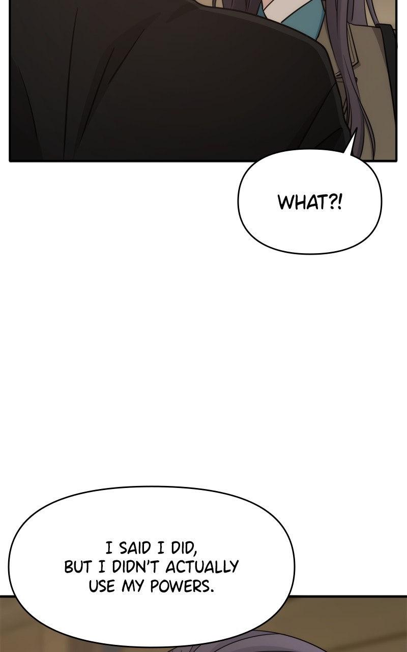 Disaster Is Always By My Side Chap 67 - Next Chap 68