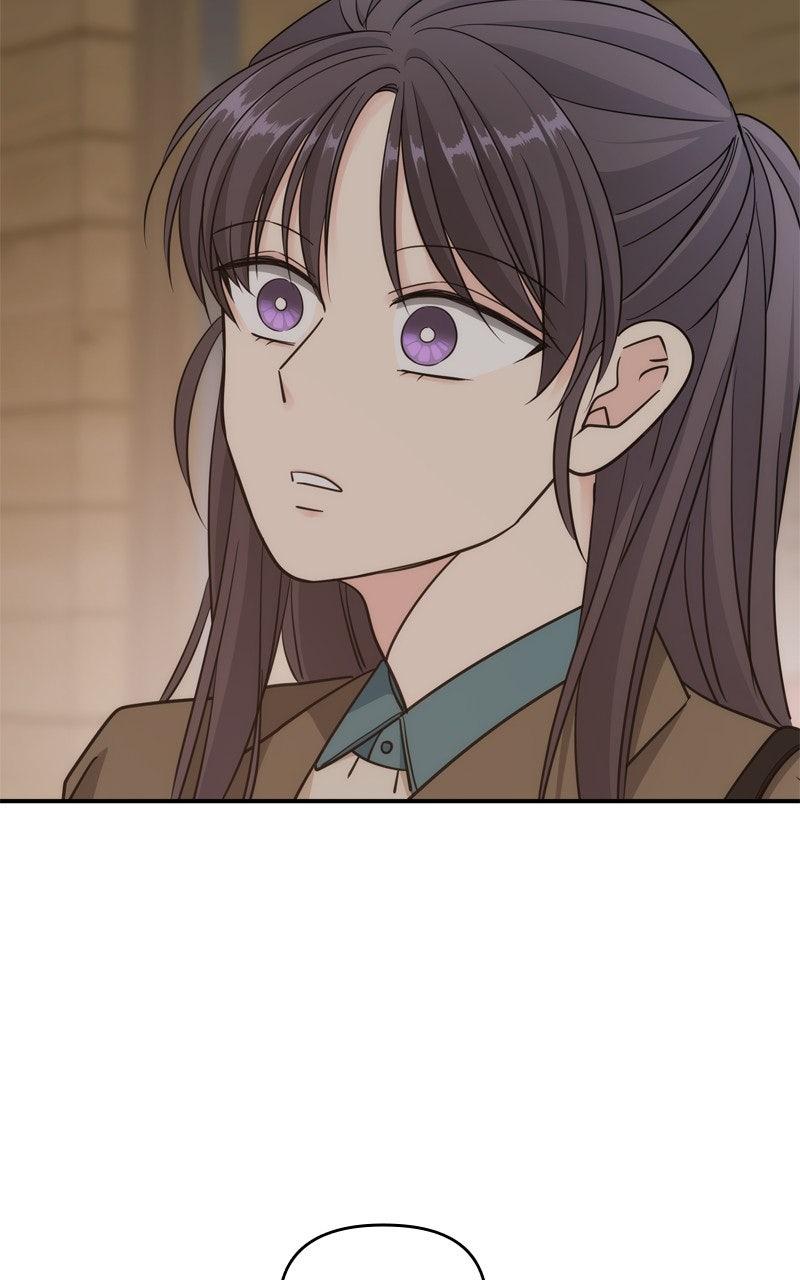 Disaster Is Always By My Side Chap 67 - Next Chap 68