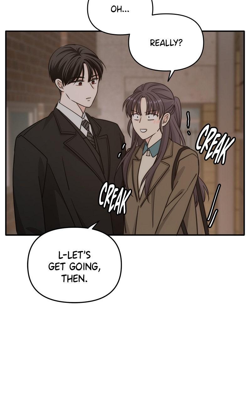 Disaster Is Always By My Side Chap 67 - Next Chap 68