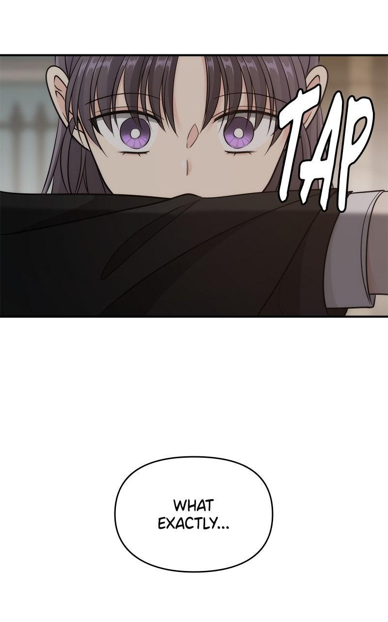 Disaster Is Always By My Side Chap 67 - Next Chap 68