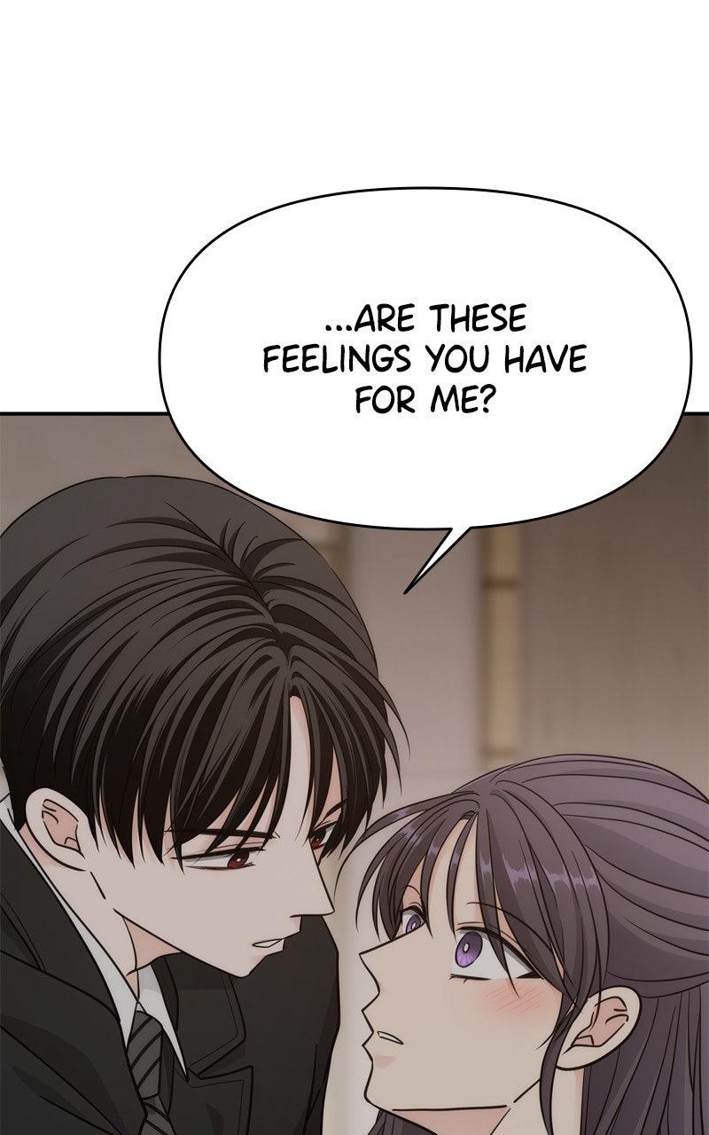 Disaster Is Always By My Side Chap 67 - Next Chap 68