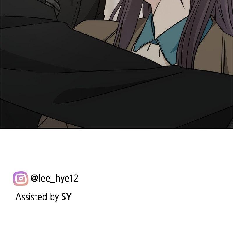 Disaster Is Always By My Side Chap 67 - Next Chap 68