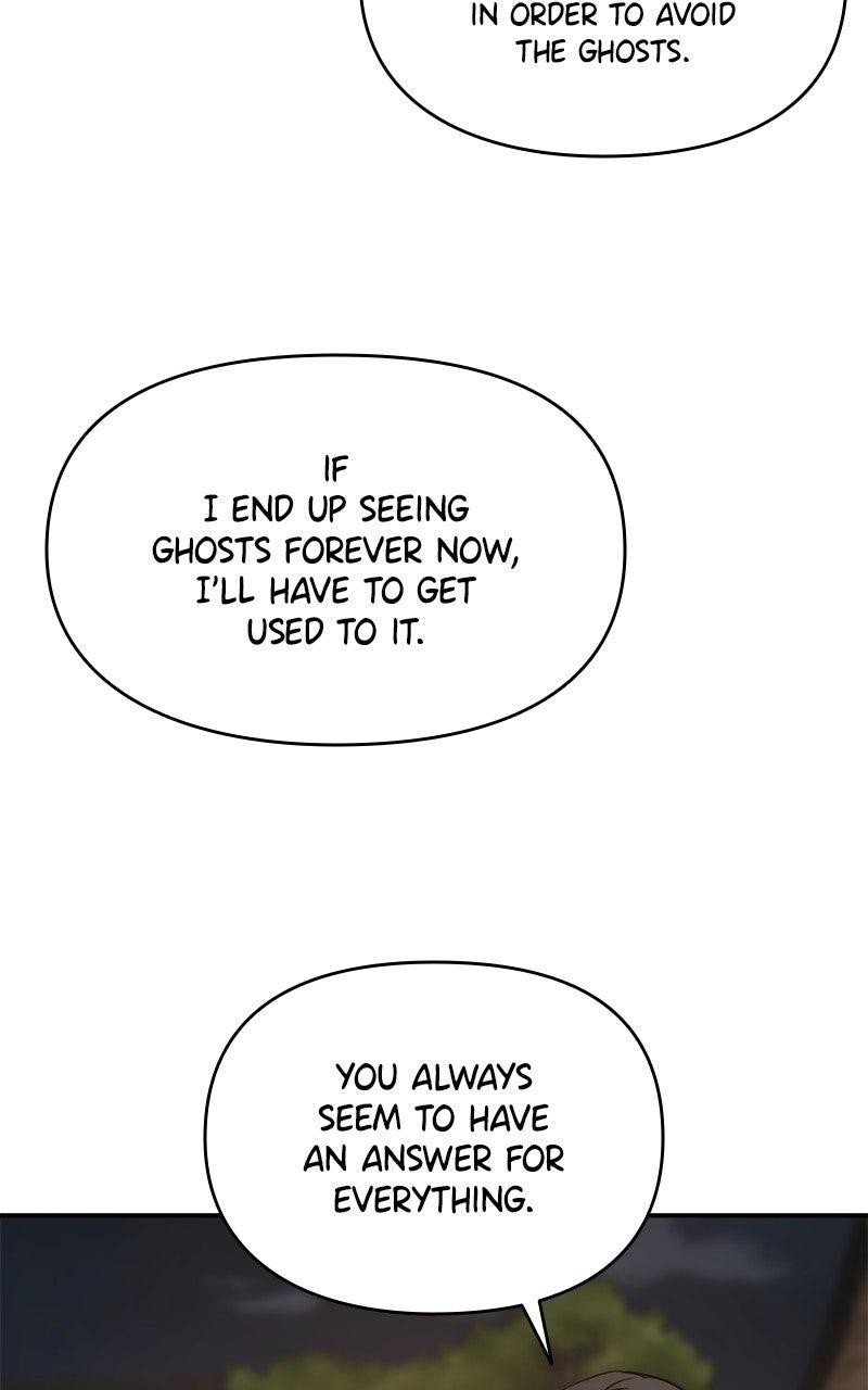 Disaster Is Always By My Side Chap 67 - Next Chap 68