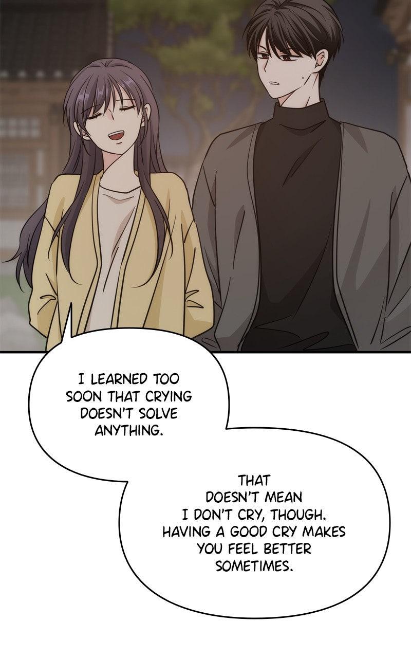 Disaster Is Always By My Side Chap 67 - Next Chap 68