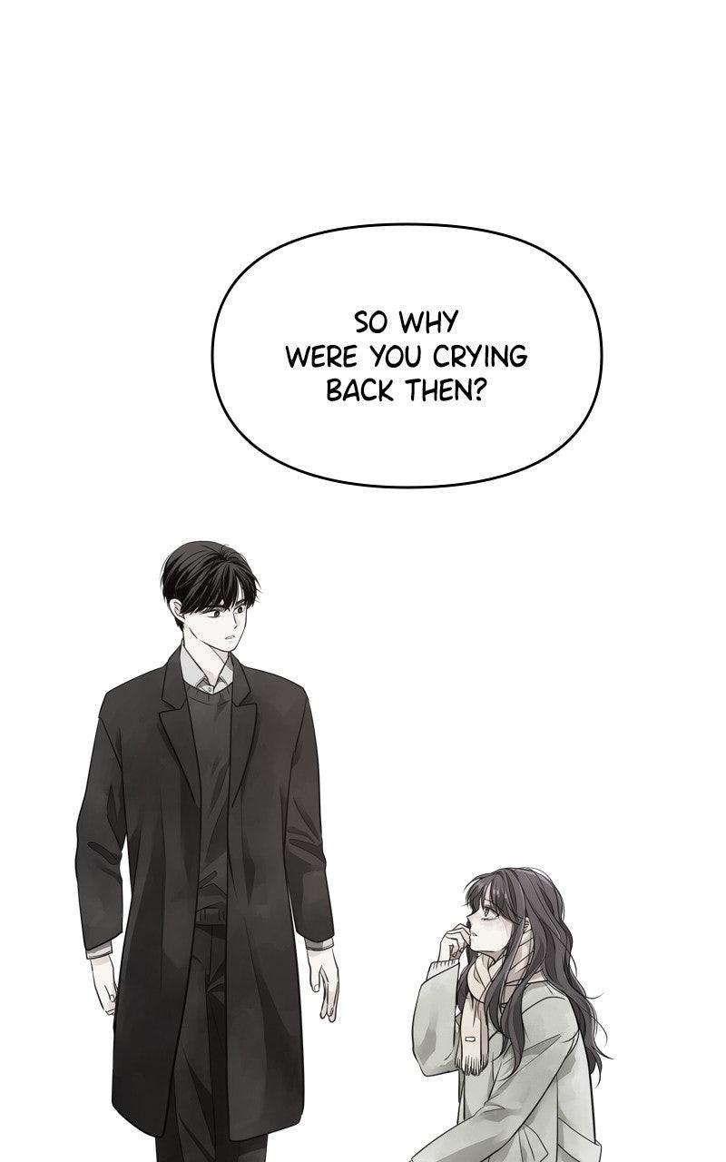 Disaster Is Always By My Side Chap 67 - Next Chap 68